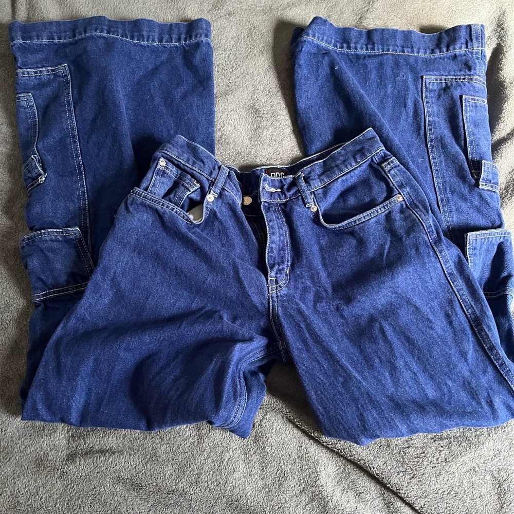 BDG Jeans